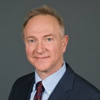 Doug Raymond