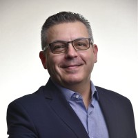 Victor Almeida