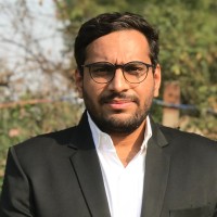Pratik Sakariya