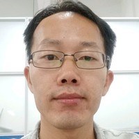 吴其勇