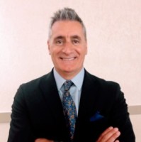 Anthony Fazzari