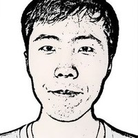 Xiangzheng Zhang