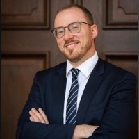 Christian Weiß