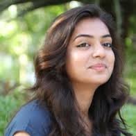 Revathi Sunny