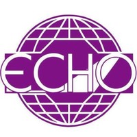 Tom Echo