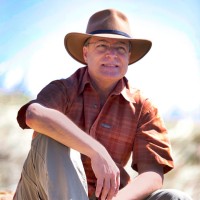 Paul Mueller