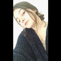 Meral Karaarslan