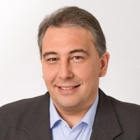 Xosé Manuel Sardiña