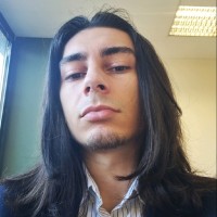 Vlad-Flavius Misăilă