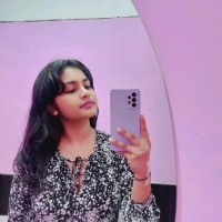 Thisarani Kaushalya