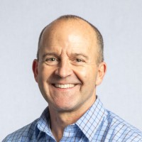 Eric Lambright