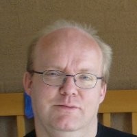 Ben Zandstra