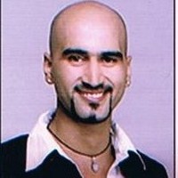 vikram shekhawat