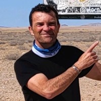 Philippe Pesenti