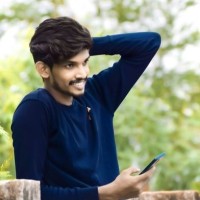 Akhil Akki