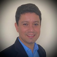 Plinio de Melo Alves - PMP, MBA, MSc