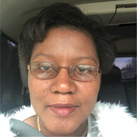Tamyra Howell