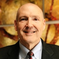 Steve Jackson