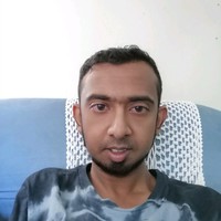 Mohamed Baasit Ismail