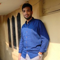 Muppalla Sravan Kumar
