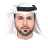 Abdulazeez Alhashmi, Pmp, Pba