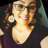 Lori Armijo