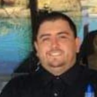 Oscar Mendoza