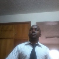 stanslous kariuki kinuga