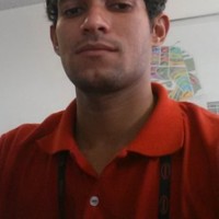 Ênio Cássio Nogueira Prates