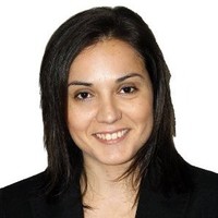 Laura Rueda Vivas