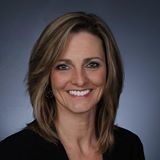 Christine Dailey