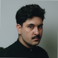 Luciano Cares Oyarzo