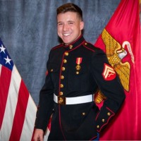 Jacob Derewonko