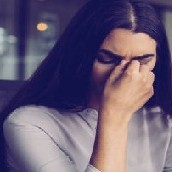 Erp Best Solutions SAP HR