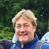Jim Taylor
