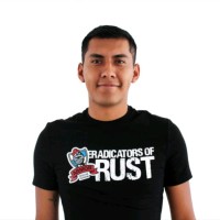 J. Manuel Herrera