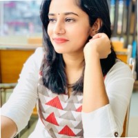 Gopika Pradeep