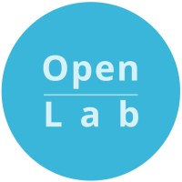 Open Lab Perú