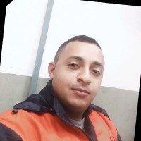 Maicon Viana Da Nobrega