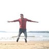 Sathish Kumar1