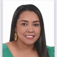 Norma Milena Florez Echeverri