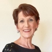Katherine Prinzivalli