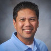 Bob Marquez