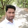 Abdul Rahim Mohammad Ismail