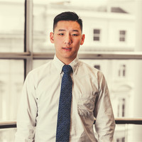 廖振宏