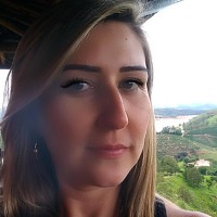Raquel Picardt