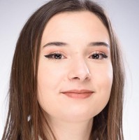 Denisa Todorache