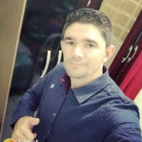 Carlos Andre
