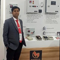 Rajesh Yadav