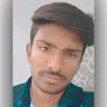 Narsimha.K. Narsimha.K.
